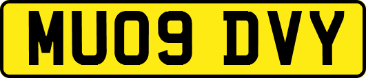 MU09DVY