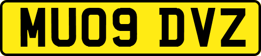MU09DVZ