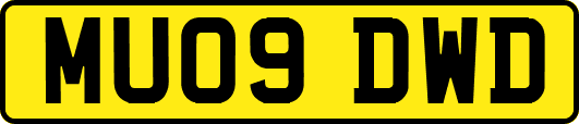 MU09DWD