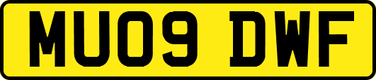 MU09DWF