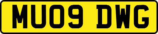 MU09DWG