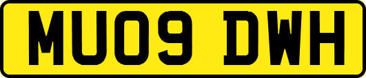 MU09DWH