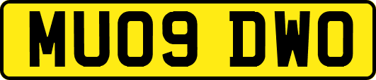 MU09DWO