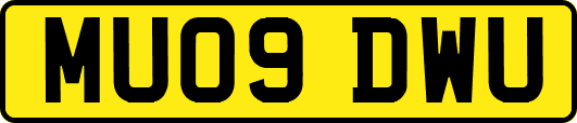 MU09DWU