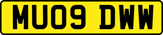MU09DWW