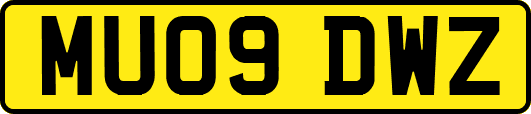 MU09DWZ