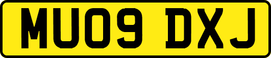 MU09DXJ