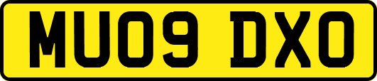 MU09DXO