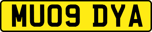 MU09DYA