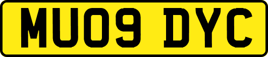 MU09DYC