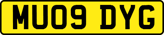 MU09DYG