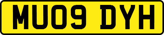 MU09DYH