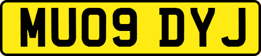 MU09DYJ