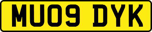 MU09DYK