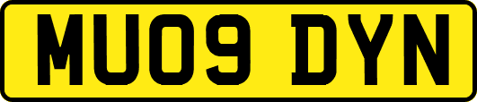 MU09DYN