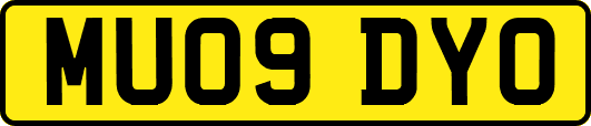 MU09DYO