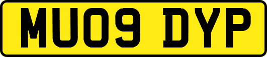 MU09DYP