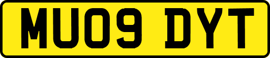 MU09DYT