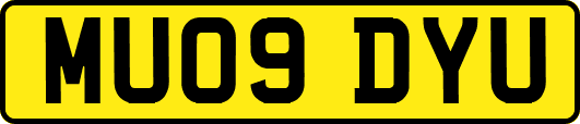 MU09DYU