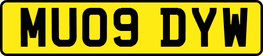MU09DYW