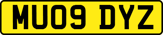 MU09DYZ