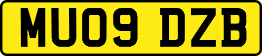 MU09DZB