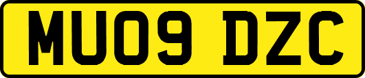 MU09DZC