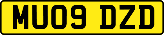 MU09DZD