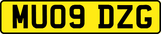 MU09DZG