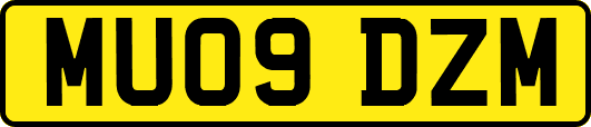 MU09DZM