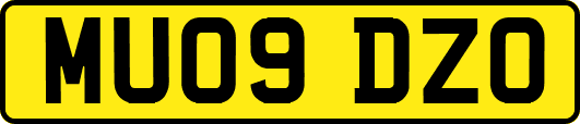 MU09DZO