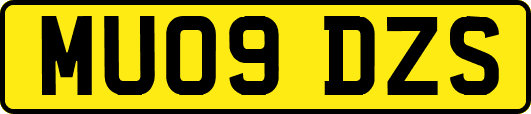 MU09DZS