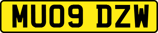 MU09DZW