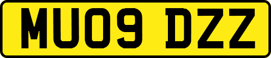 MU09DZZ