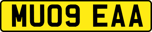MU09EAA