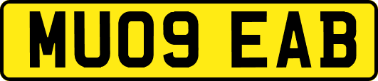 MU09EAB