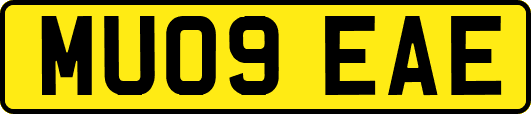 MU09EAE