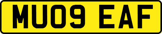 MU09EAF
