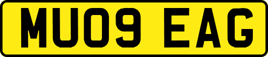 MU09EAG