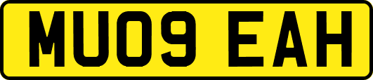 MU09EAH