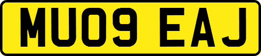 MU09EAJ