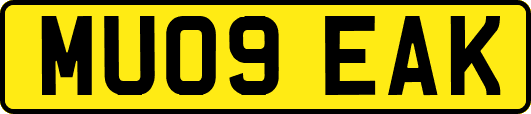 MU09EAK