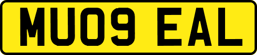 MU09EAL
