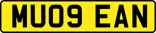 MU09EAN