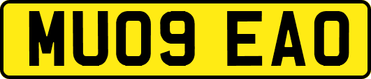 MU09EAO