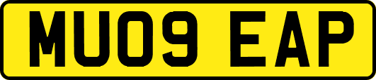 MU09EAP