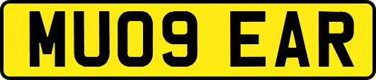 MU09EAR