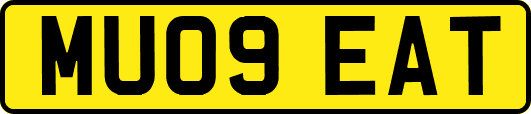 MU09EAT