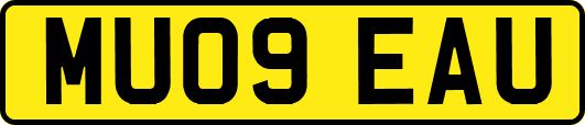 MU09EAU