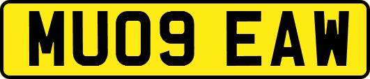 MU09EAW